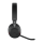 Jabra Evolve2 65 Stereo USB-A UC - 657894 - zdjęcie 5
